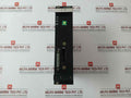 Yokogawa Cp11 Cpu Card As S9291As-0 S9450Bl-01 S9290As-01