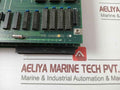 Yokogawa Cp11 Cpu Card As S9291As-0 S9450Bl-01 S9290As-01