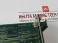 Yokogawa Cp11 Cpu Card As S9291As-0 S9450Bl-01 S9290As-01