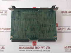 Yokogawa Cp11 Cpu Card As S9291As-0 S9450Bl-01 S9290As-01