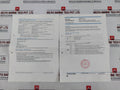 Yokogawa Cp401 Processor Module Kcc-rem-yhq-een122