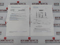 Yokogawa Cp401 Processor Module Kcc-rem-yhq-een122