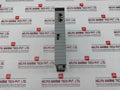 Yokogawa Cp401 Processor Module Kcc-rem-yhq-een122