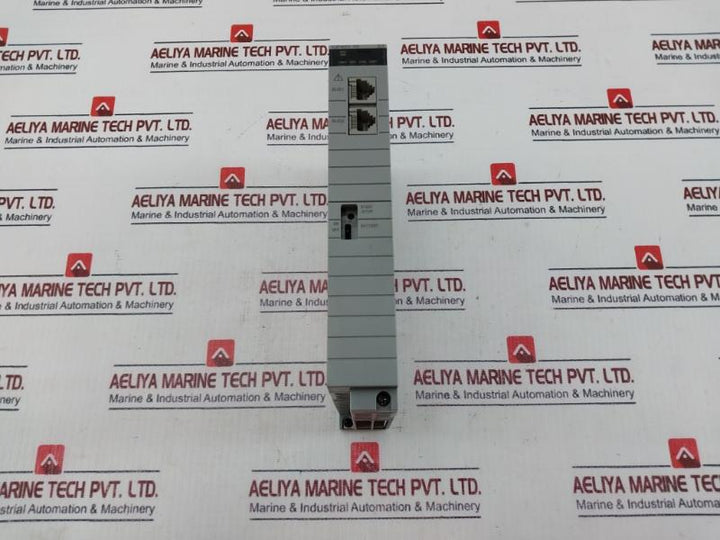 Yokogawa Cp401 Processor Module Kcc-rem-yhq-een122