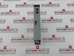Yokogawa Cp401 Processor Module Kcc-rem-yhq-een122