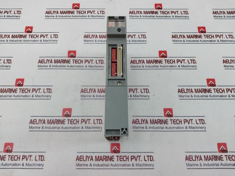 Yokogawa Cp401 Processor Module Kcc-rem-yhq-een122