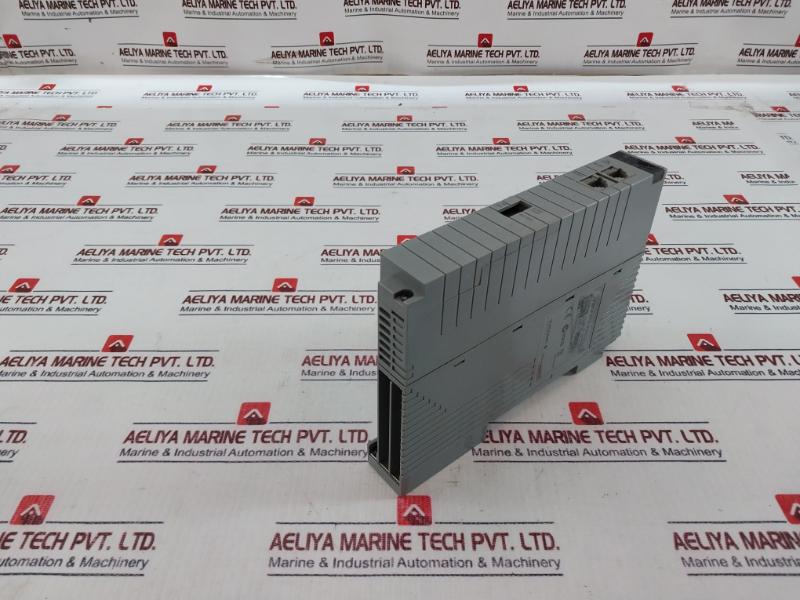 Yokogawa Cp401 Processor Module Kcc-rem-yhq-een122