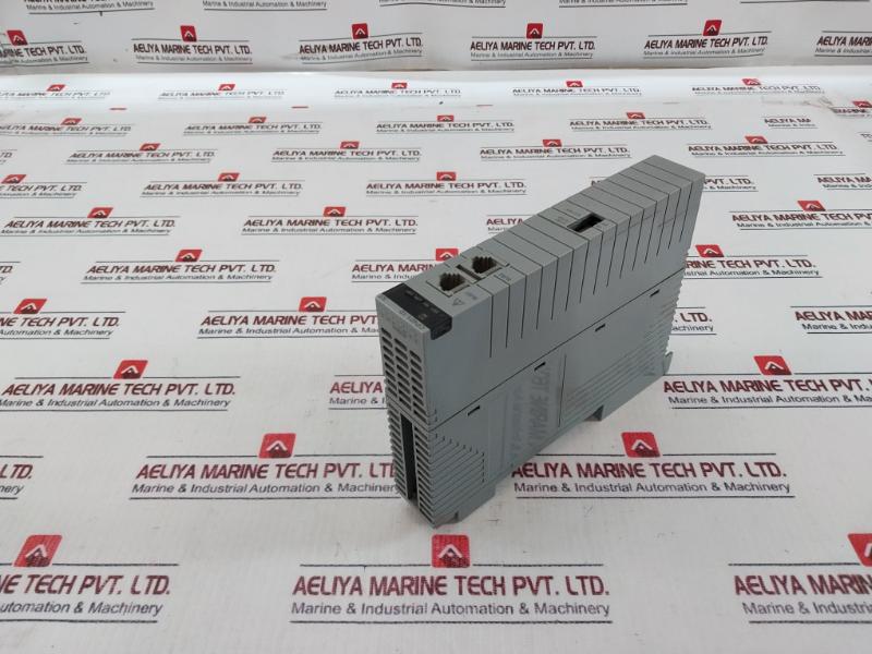 Yokogawa Cp401 Processor Module Kcc-rem-yhq-een122
