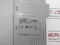 Yokogawa Cp401 Processor Module Kcc-rem-yhq-een122