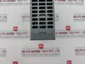 Yokogawa Cp401 Processor Module Kcc-rem-yhq-een122