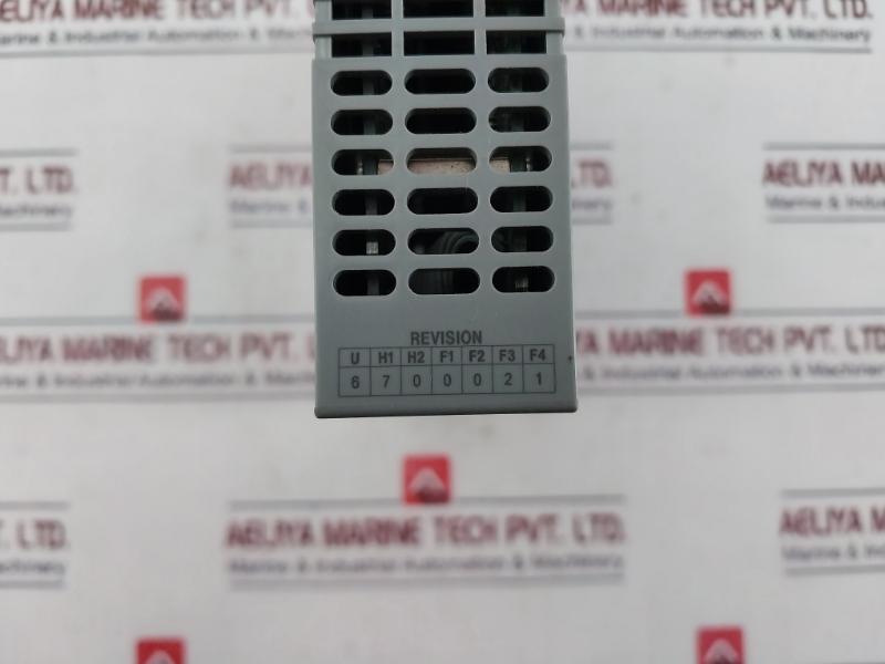 Yokogawa Cp401 Processor Module Kcc-rem-yhq-een122