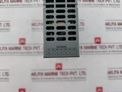 Yokogawa Cp401 Processor Module Kcc-rem-yhq-een122