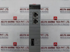 Yokogawa Cp401 Processor Module Kcc-rem-yhq-een122