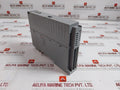Yokogawa Cp451 Plc Processor Module Cp451-10 S2 Kcc-rem-yhq-een122