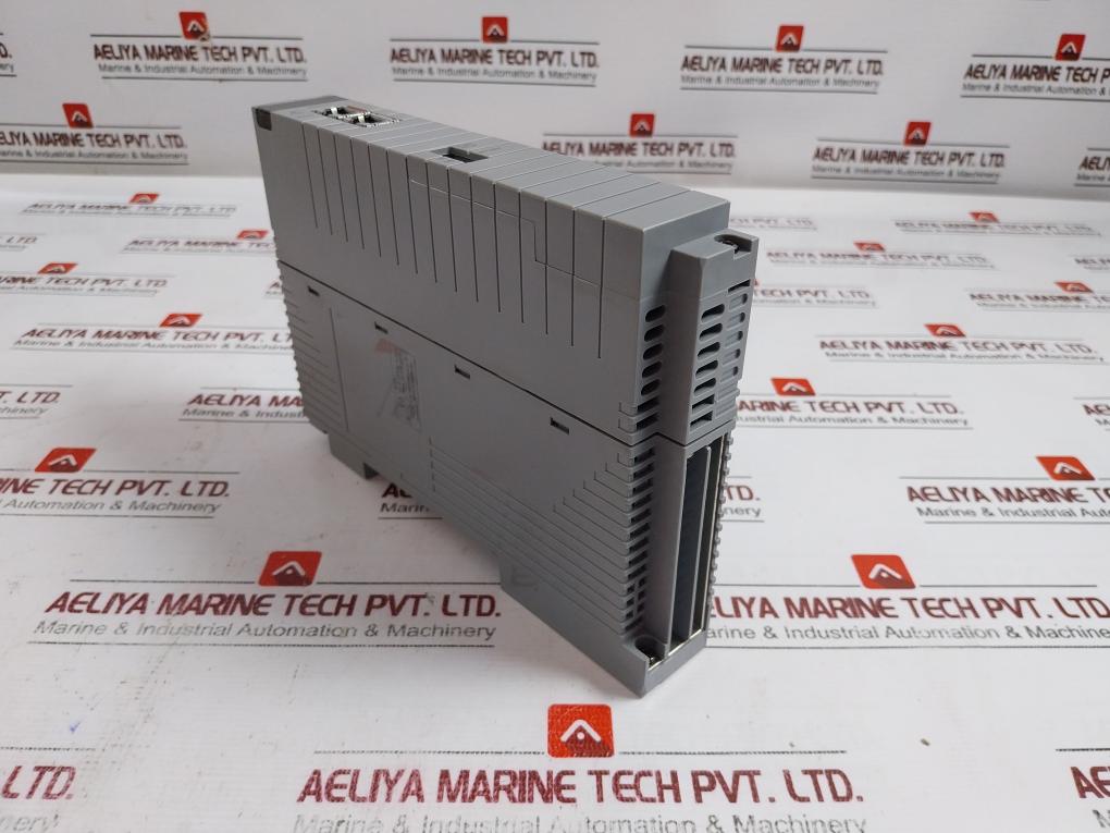 Yokogawa Cp451 Plc Processor Module Cp451-10 S2 Kcc-rem-yhq-een122