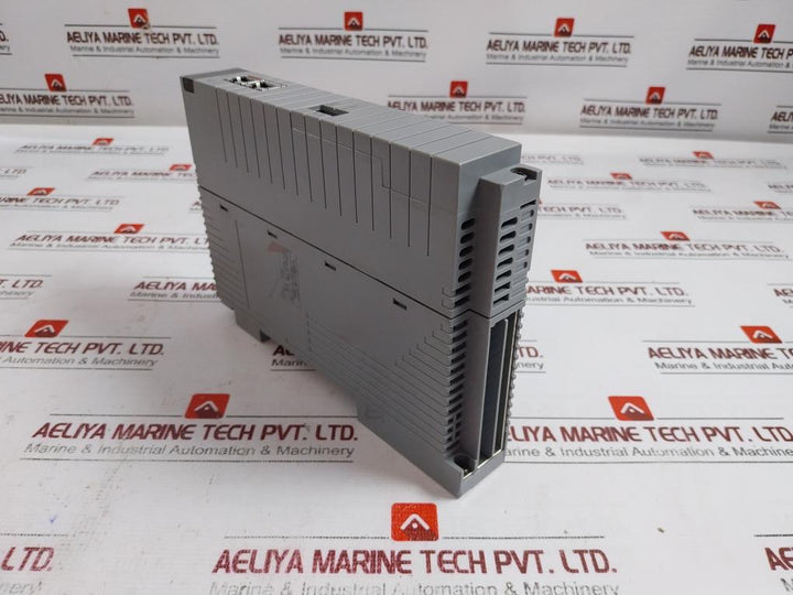 Yokogawa Cp451 Plc Processor Module Cp451-10 S2 Kcc-rem-yhq-een122