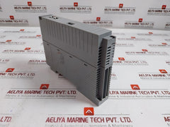 Yokogawa Cp451 Plc Processor Module Cp451-10 S2 Kcc-rem-yhq-een122