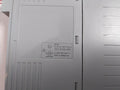 Yokogawa Cp451 Plc Processor Module Cp451-10 S2 Kcc-rem-yhq-een122