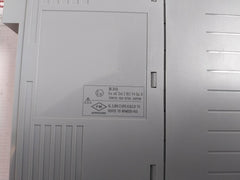 Yokogawa Cp451 Plc Processor Module Cp451-10 S2 Kcc-rem-yhq-een122