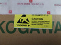 Yokogawa Cp451 Plc Processor Module Cp451-10 S2 Kcc-rem-yhq-een122