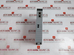 Yokogawa Cp451 Plc Processor Module Cp451-10 S2 Kcc-rem-yhq-een122