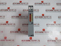 Yokogawa Cp451 Plc Processor Module Cp451-10 S2 Kcc-rem-yhq-een122