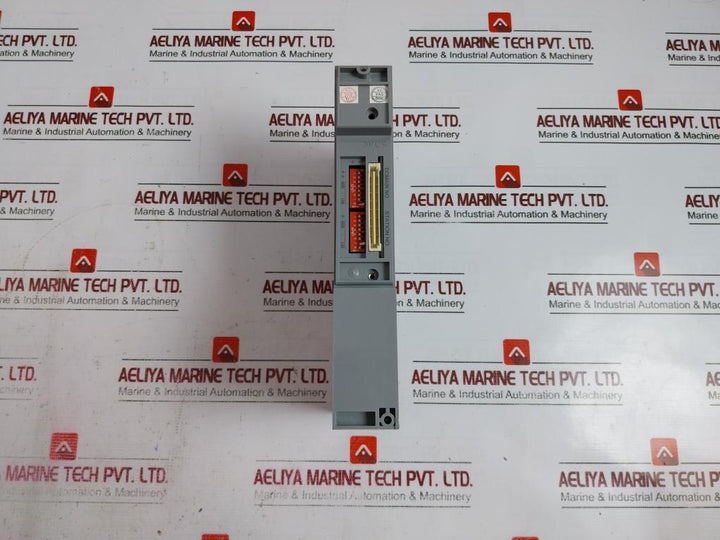 Yokogawa Cp451 Plc Processor Module Cp451-10 S2 Kcc-rem-yhq-een122