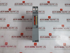 Yokogawa Cp451 Plc Processor Module Cp451-10 S2 Kcc-rem-yhq-een122