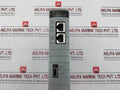 Yokogawa Cp461-10 S1 Processor Module Gs 32P06D20-01En