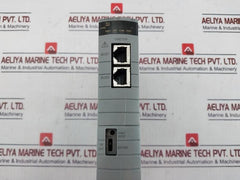 Yokogawa Cp461-10 S1 Processor Module Gs 32P06D20-01En