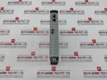 Yokogawa Cp461-10 S1 Processor Module Gs 32P06D20-01En