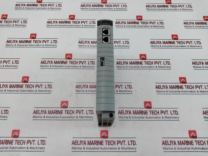 Yokogawa Cp461-10 S1 Processor Module Gs 32P06D20-01En