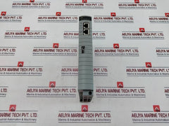 Yokogawa Cp461-10 S1 Processor Module Gs 32P06D20-01En
