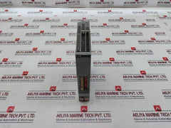 Yokogawa Cp461-10 S1 Processor Module Gs 32P06D20-01En