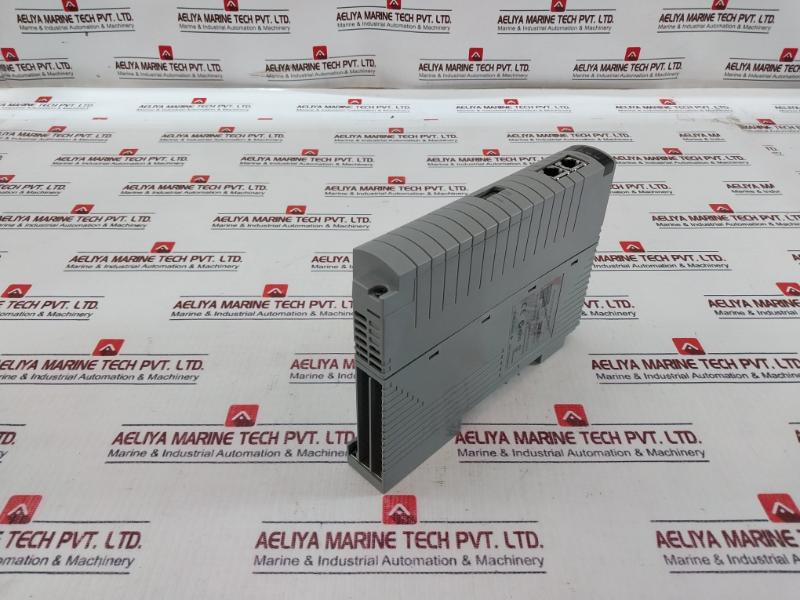 Yokogawa Cp461-10 S1 Processor Module Gs 32P06D20-01En