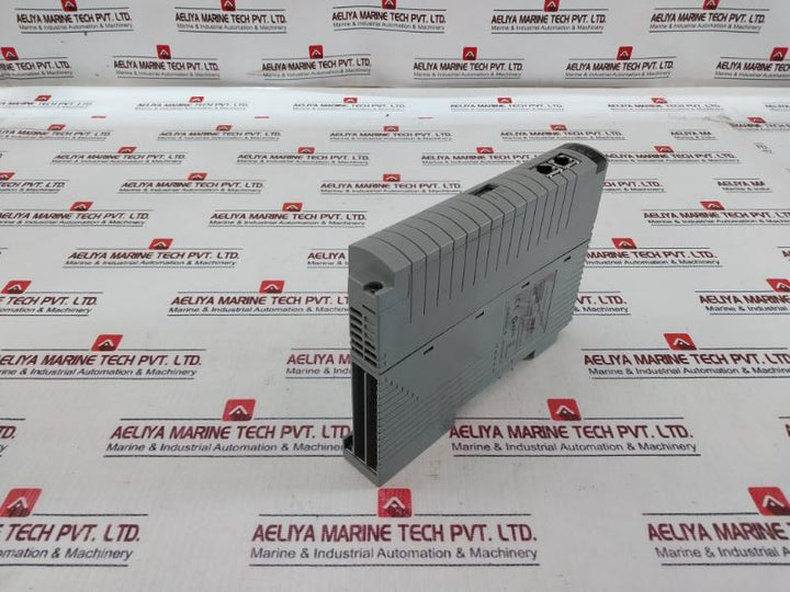 Yokogawa Cp461-10 S1 Processor Module Gs 32P06D20-01En