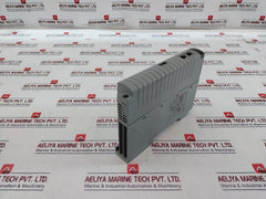 Yokogawa Cp461-10 S1 Processor Module Gs 32P06D20-01En