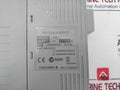 Yokogawa Cp461-10 S1 Processor Module Gs 32P06D20-01En