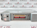 Yokogawa Cp461-10 S1 Processor Module Gs 32P06D20-01En