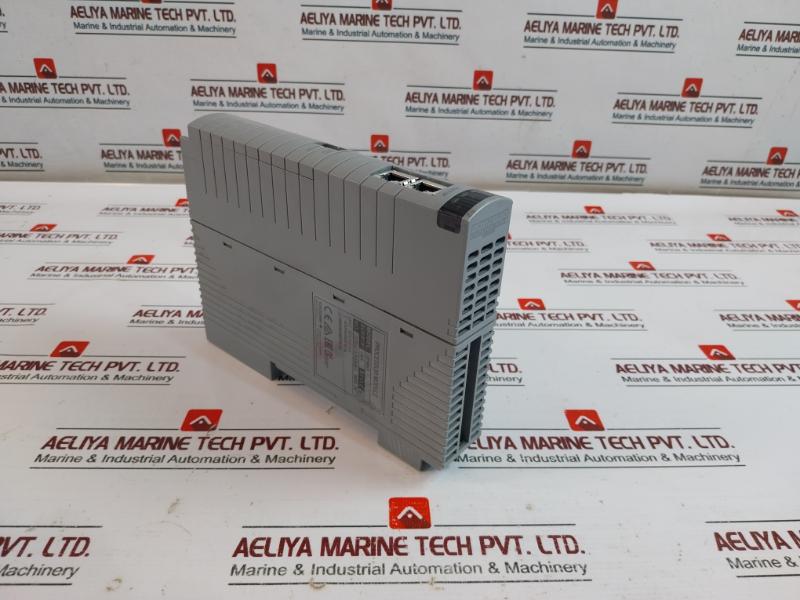 Yokogawa Cp461-51 Processor Module Cp461 C2Sd15055H