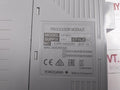 Yokogawa Cp461 Processor Module Field Control Unit Cp461-51 S2