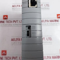 Yokogawa Cp461 Processor Module Field Control Unit Cp461-51 S2