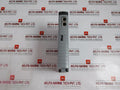 Yokogawa Cp461 Processor Module Field Control Unit Cp461-51 S2