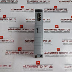 Yokogawa Cp461 Processor Module Field Control Unit Cp461-51 S2