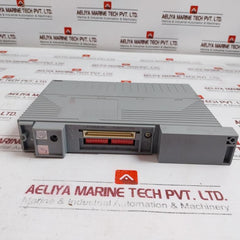 Yokogawa Cp461 Processor Module Field Control Unit Cp461-51 S2