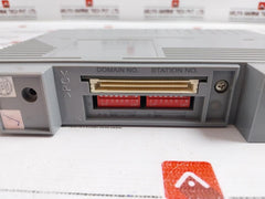 Yokogawa Cp461 Processor Module Field Control Unit Cp461-51 S2