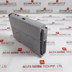Yokogawa Cp461 Processor Module Field Control Unit Cp461-51 S2