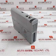 Yokogawa Cp461 Processor Module Field Control Unit Cp461-51 S2