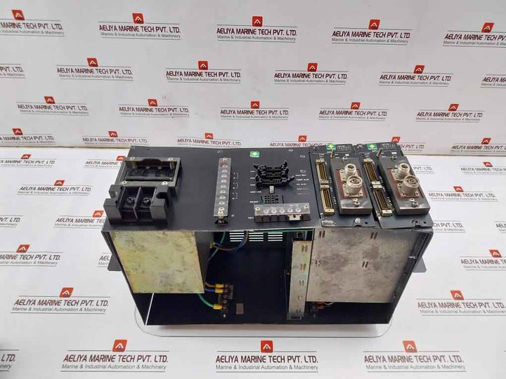 Yokogawa Cpl-5 Power Supply Module 125V 1.0A S9510Aj-02