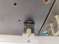Yokogawa Cpl-5 Power Supply Module 125V 1.0A S9510Aj-02